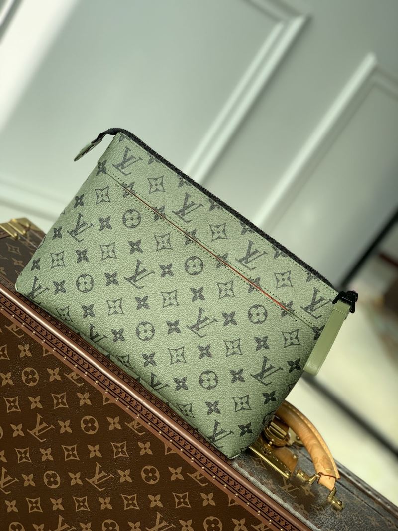 LV Clutch Bags